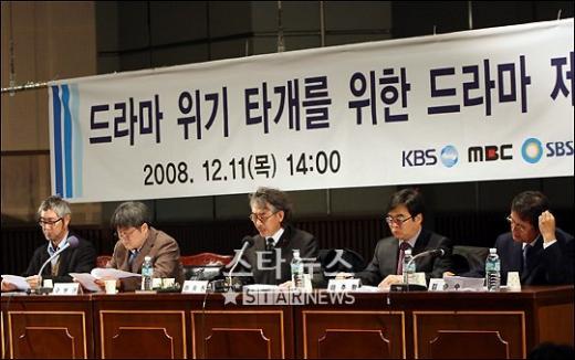 ⓒ임성균 기자 tjdrbs23@