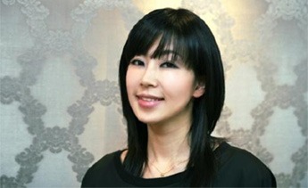 김예분