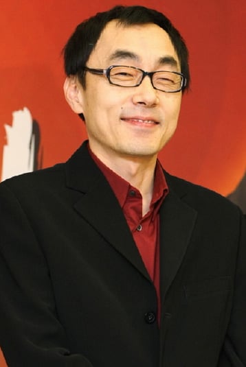 사진