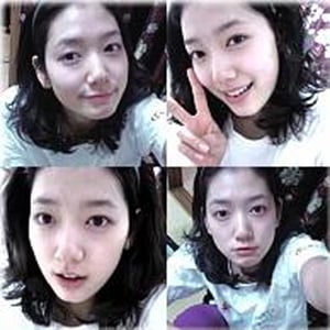 <사진출처=박신혜 미니홈피>