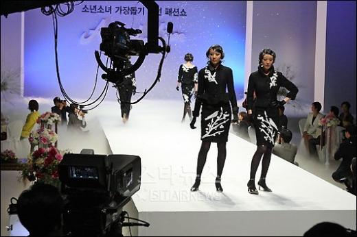 사진