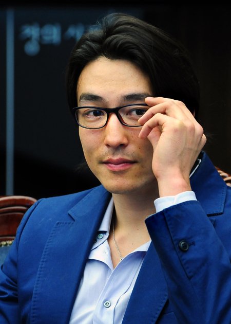 사진