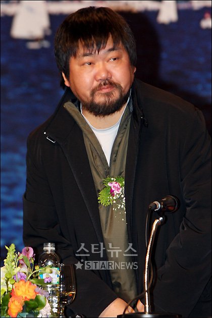 최안규 작가 ⓒ<서귀포(제주)=임성균 기자>