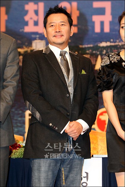 전광렬 ⓒ<서귀포(제주)=임성균 기자>