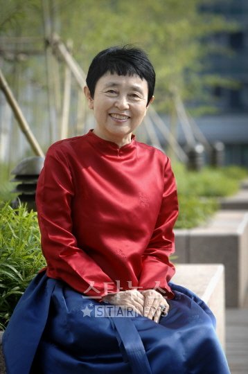 사진