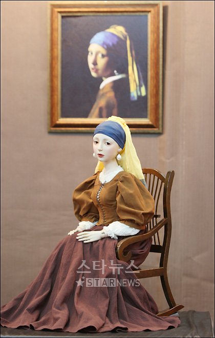 사진