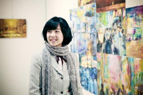 사진