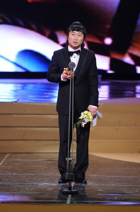 한현민 <사진제공=SBS>