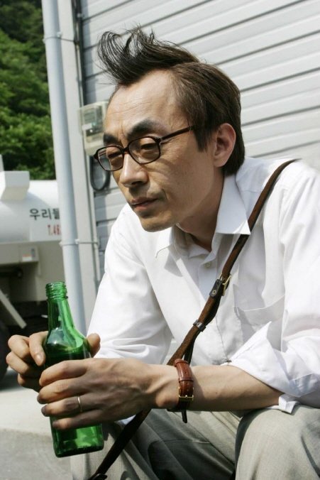 ⓒ'아내의 애인을 만나다'