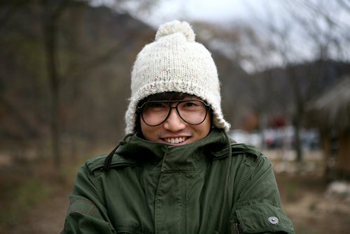 사진
