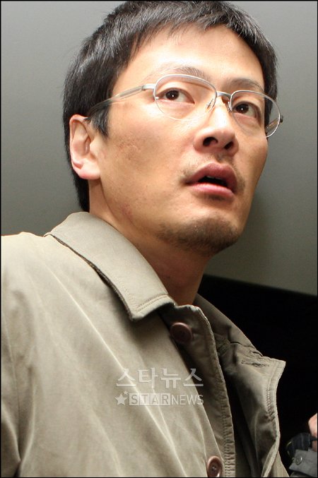 정찬ⓒ송희진 기자