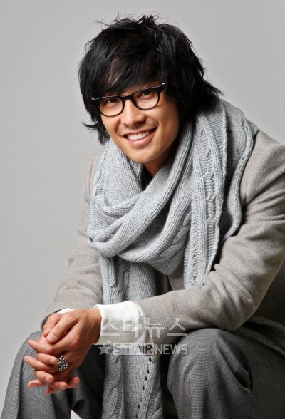 배우 주지훈 ⓒ이명근 기자 qwe123@