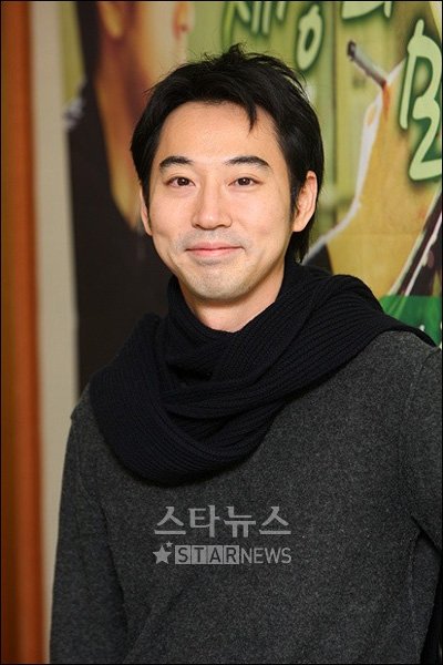 이루마 ⓒ이명근 기자