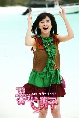 사진