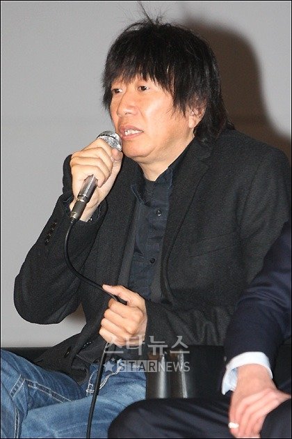 사진