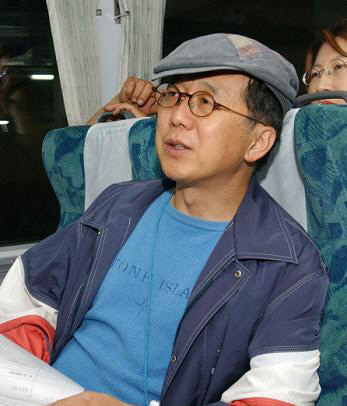 사진