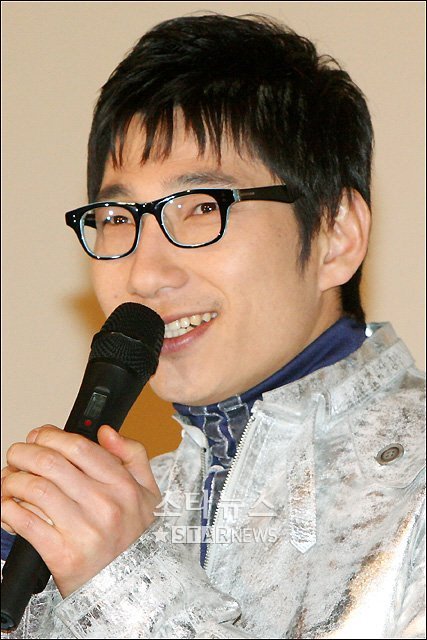 배우 정운택 ⓒ 홍봉진 기자