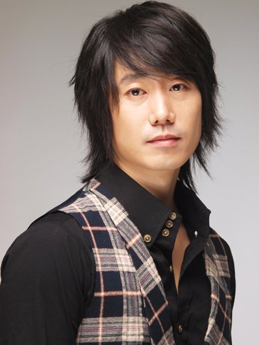 가수 김세영 <사진제공=윈원엔터테인먼트>