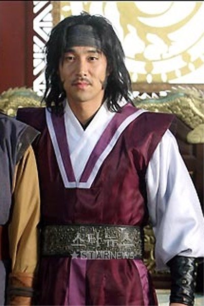 박상욱 ⓒ홍봉진 기자