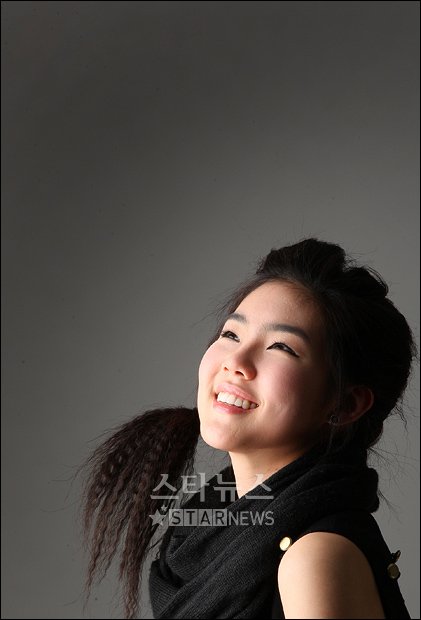 ↑메이다니 ⓒ사진=이명근 기자