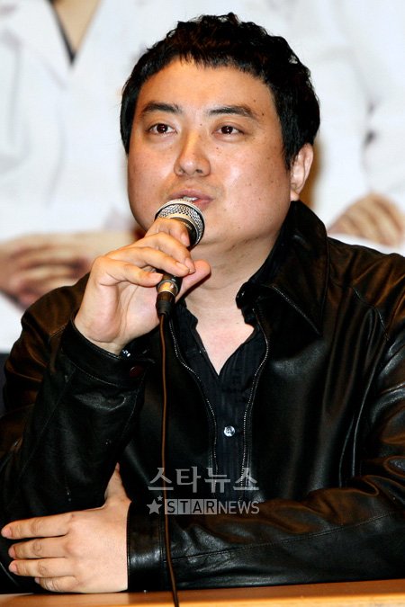 노도철 PDⓒ홍봉진 기자