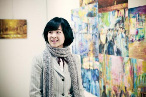 사진