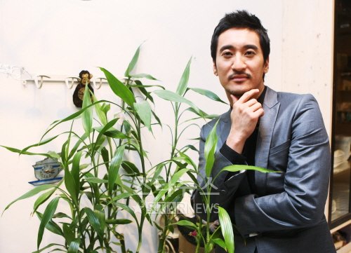 사진