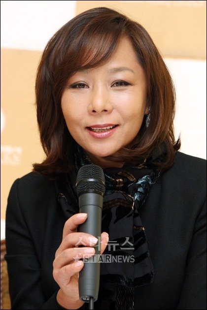 ⓒ사진=송희진 기자 songhj@