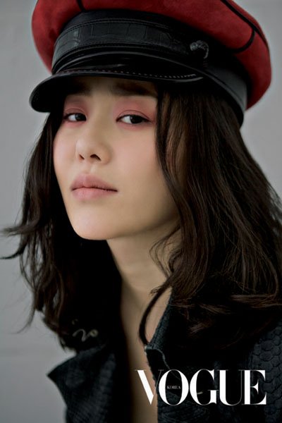 사진
