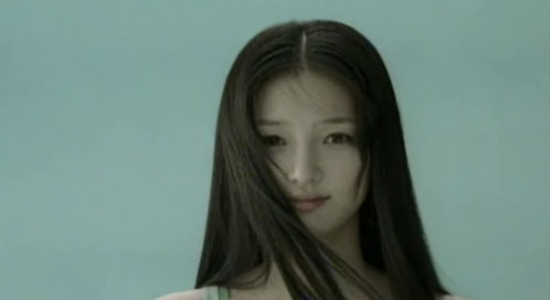 강예솔 <사진=팬텀엔터테인먼트 홈페이지>