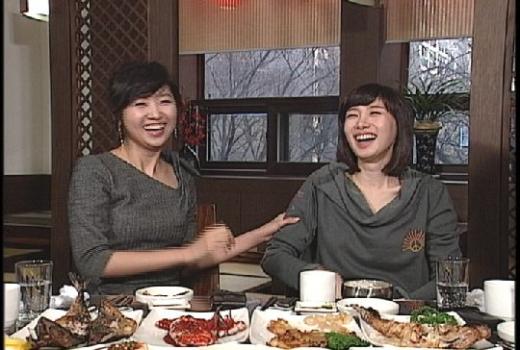 <사진 출처=MBC '찾아라 맛있는 TV'>