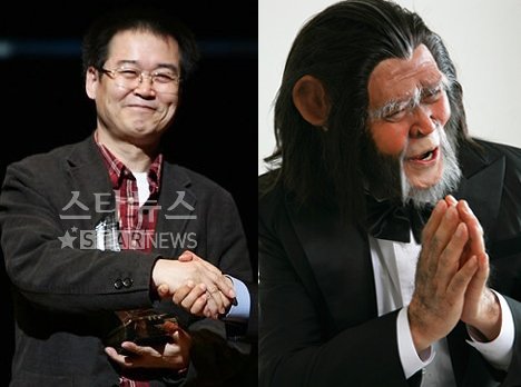 사진