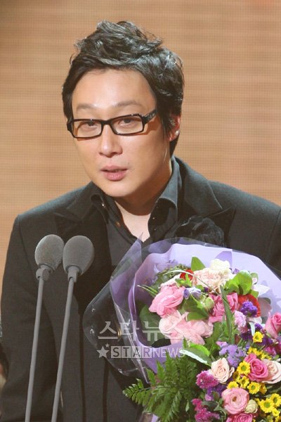이휘재 ⓒ임성균 기자