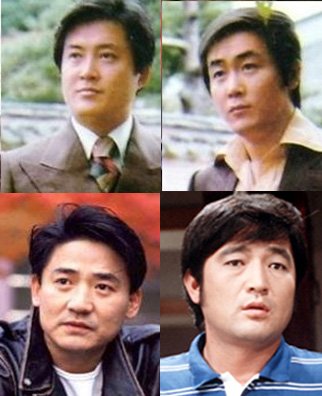 사진