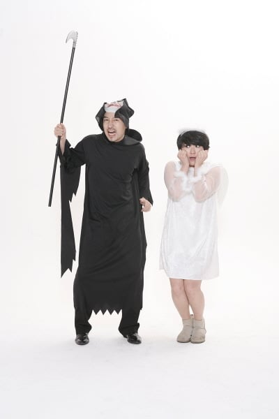 사진