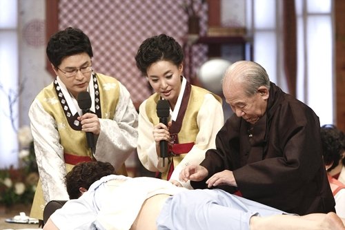 사진
