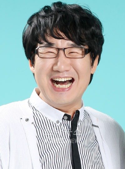 최양락 ⓒ송희진 기자 songhj@