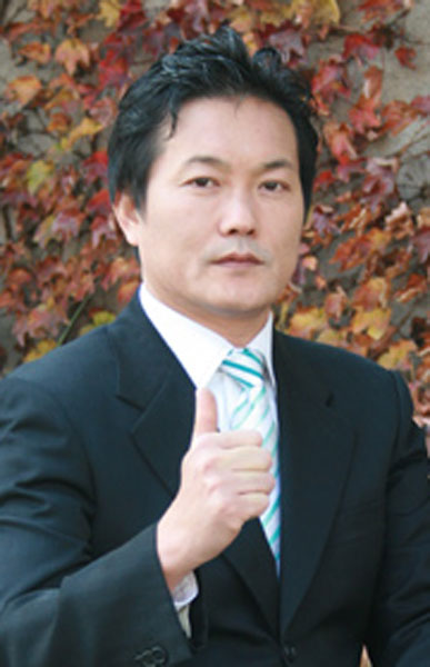 사진
