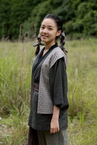박산다라 <사진=YG엔터테인먼트 제공>