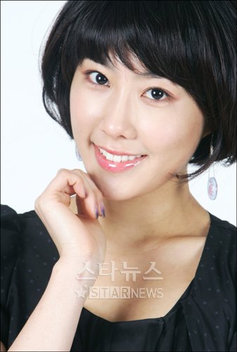 한예원 ⓒ사진=송희진 기자 songhj@