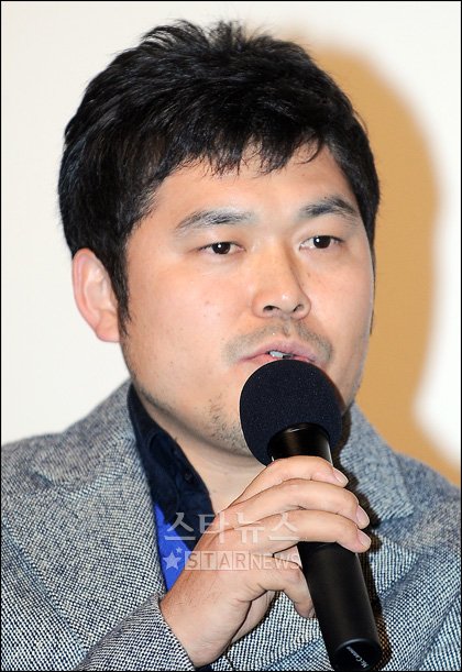 사진