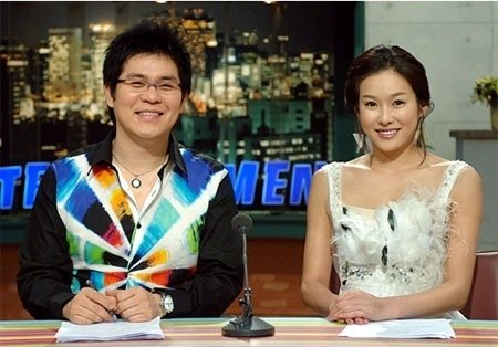 '섹션TV연예통신'