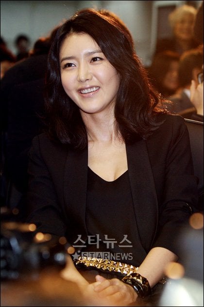 채정안 ⓒ사진=송희진 기자 songhj@