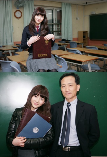 사진