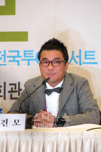 사진