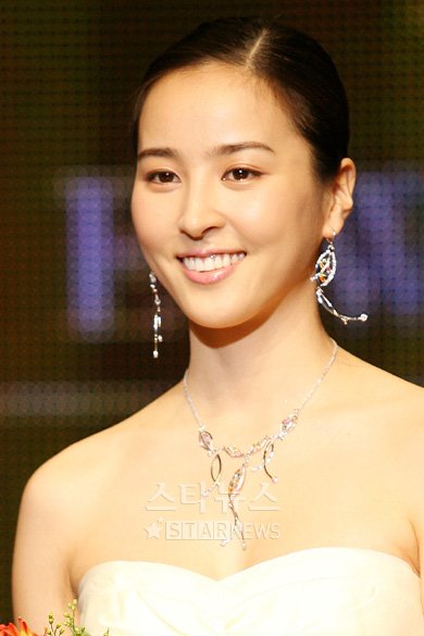 한혜진 ⓒ사진=임성균 기자 tjdrsb23@