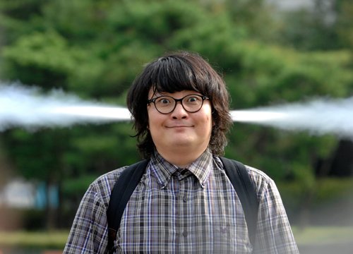 사진