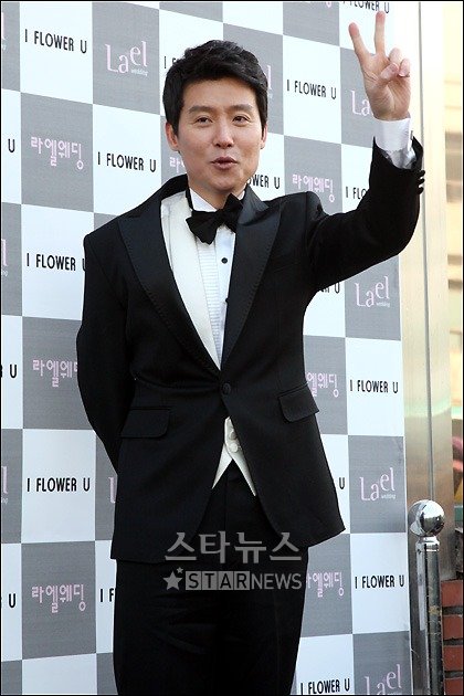 이현우 ⓒ임성균 기자 tjdrbs23@