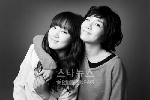 에미이와 바니 ⓒ이명근 기자 qwe123@