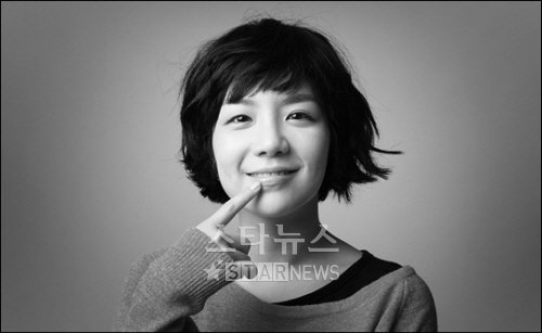 에이미 ⓒ이명근 기자 qwe123@
